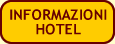 info hotel